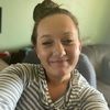 shelby_rude